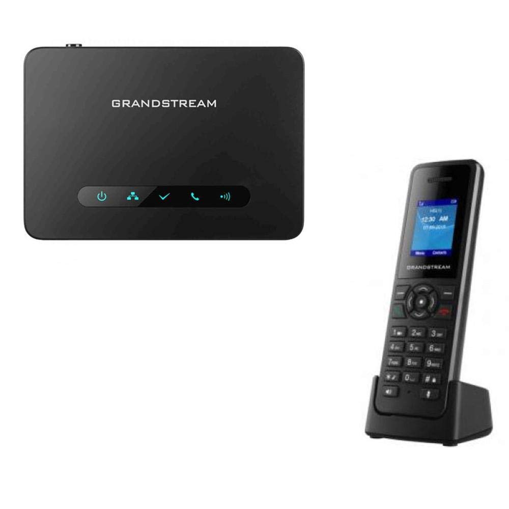 Grandstream