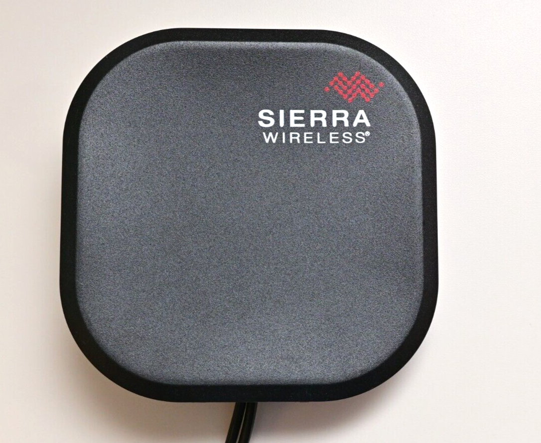 Sierra Wireless Antennas