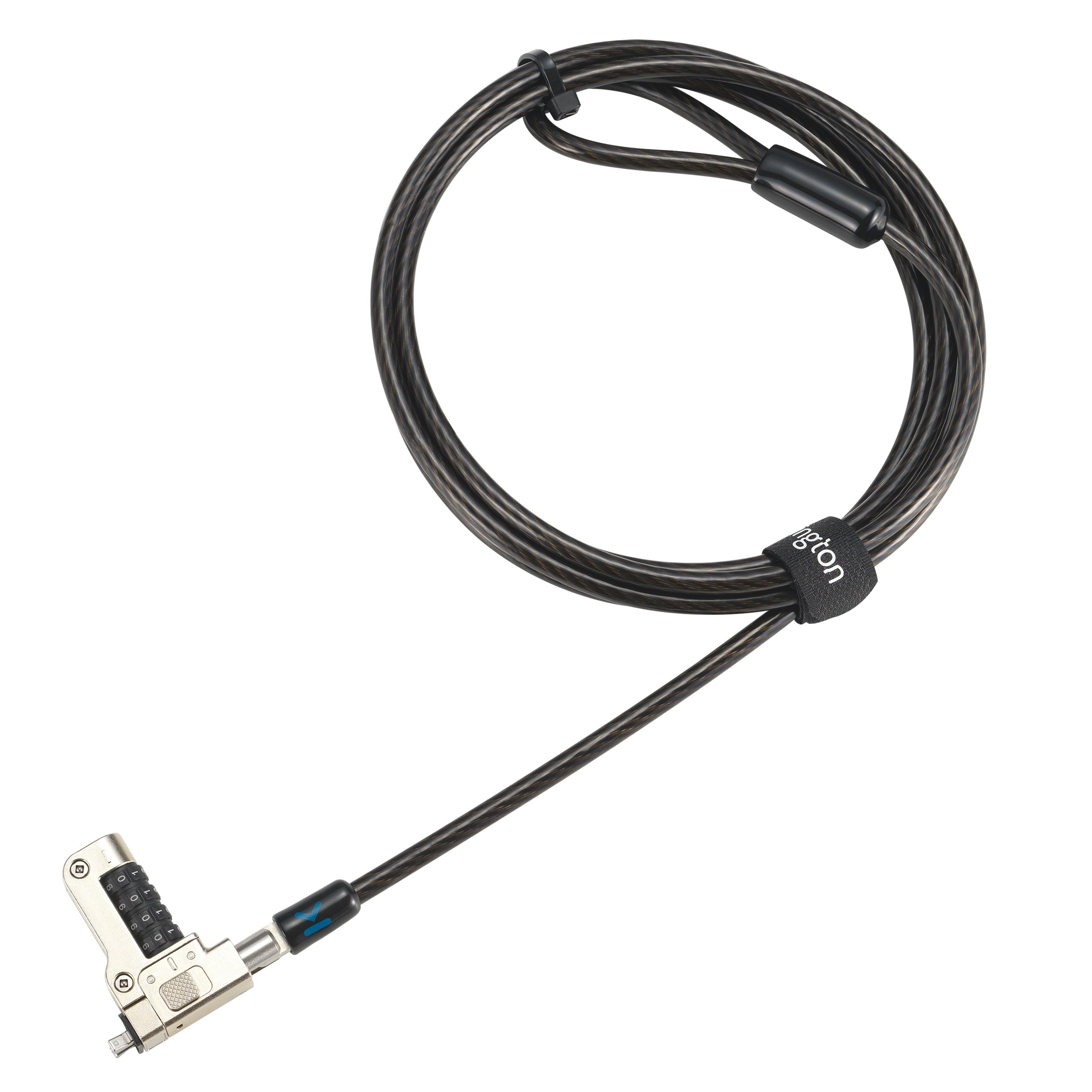 SLIM N17 2.0 COMBO LOCK RESET   SLIM N17 2.0 COMBO LOCK RESETABLE
