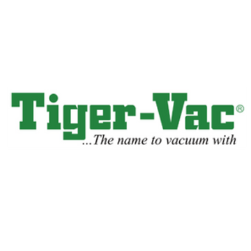 Tiger-vac International, Inc
