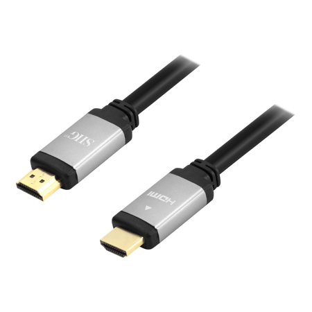 4K 60HZ HDMI OVER IP MATRIX KIT