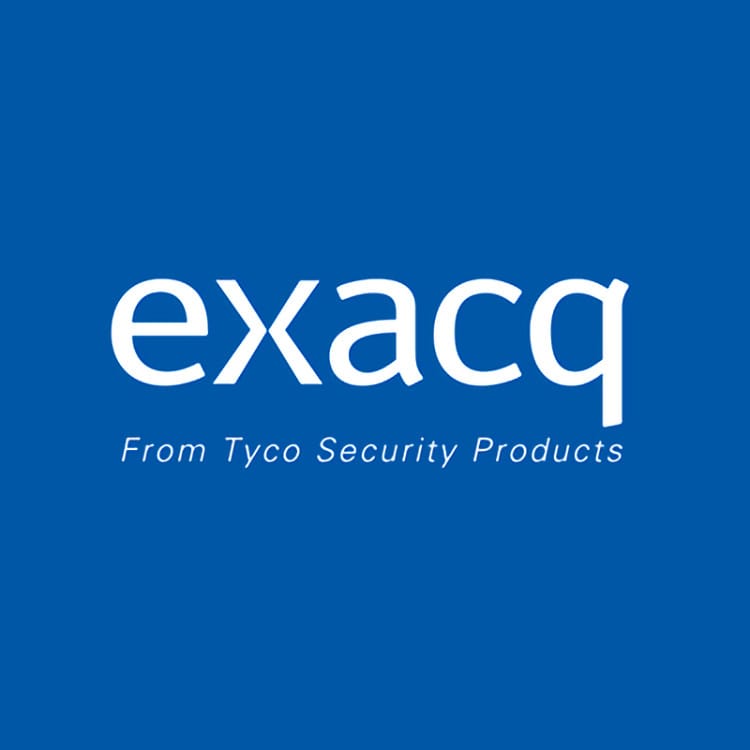 Exacq Technologies