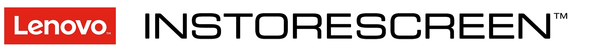 Instorescreen Llc