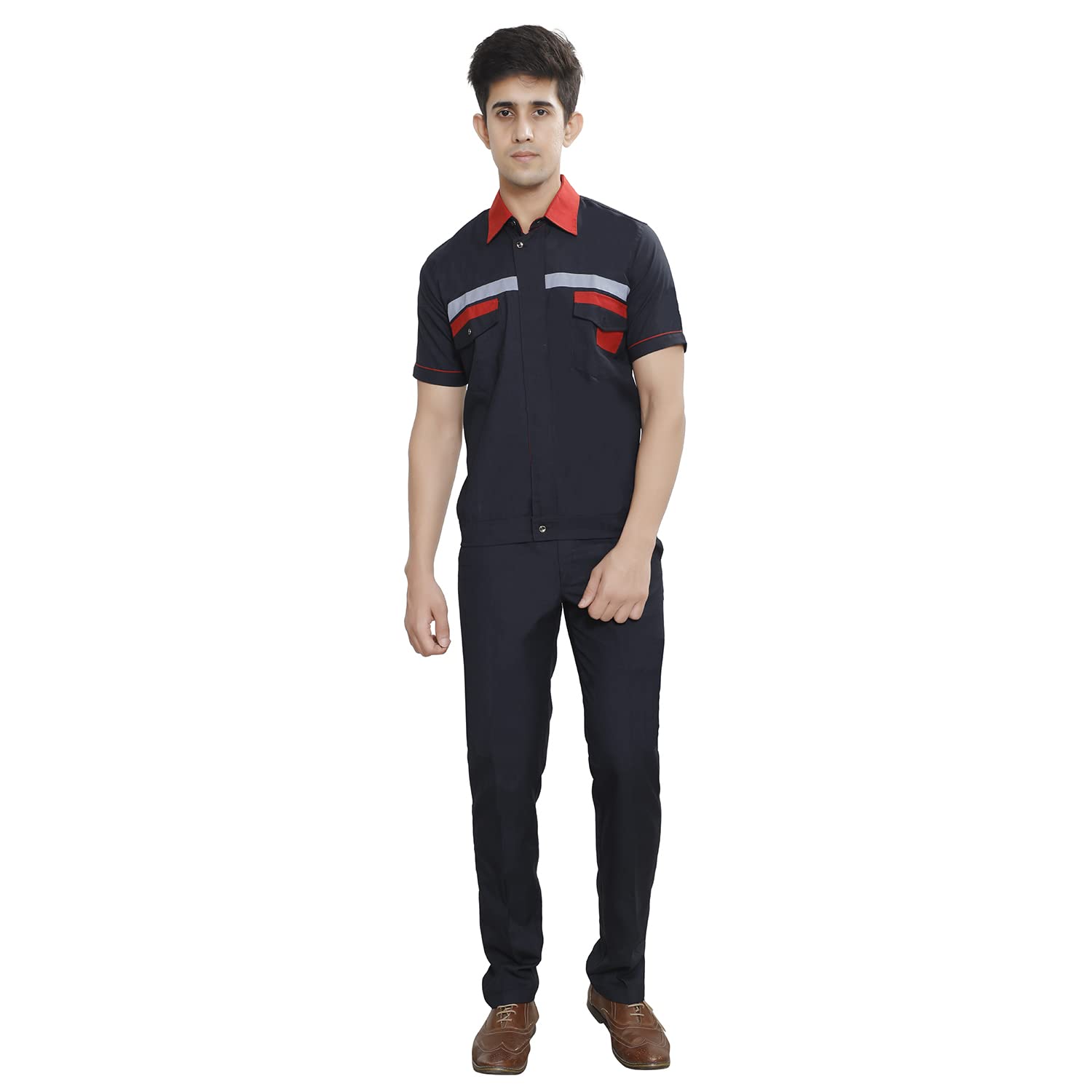 Uniform Industrial Corp.