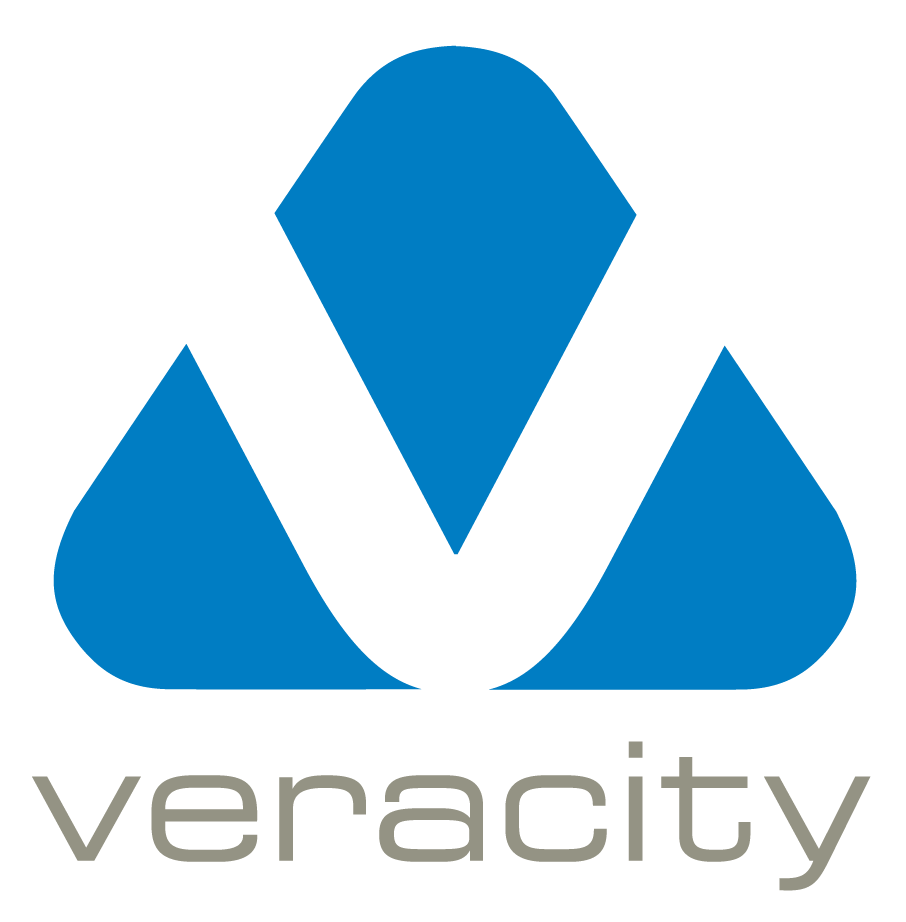 Veracity
