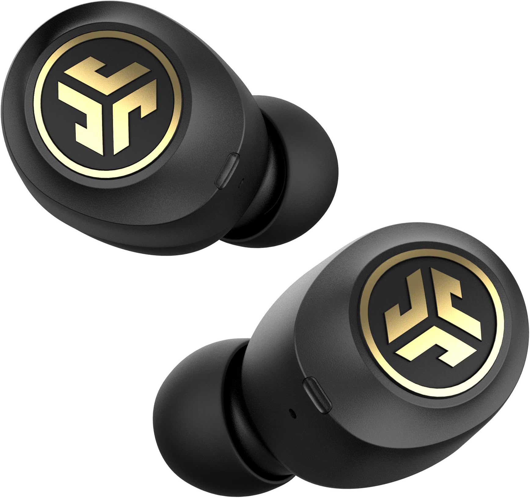 Jlab Audio