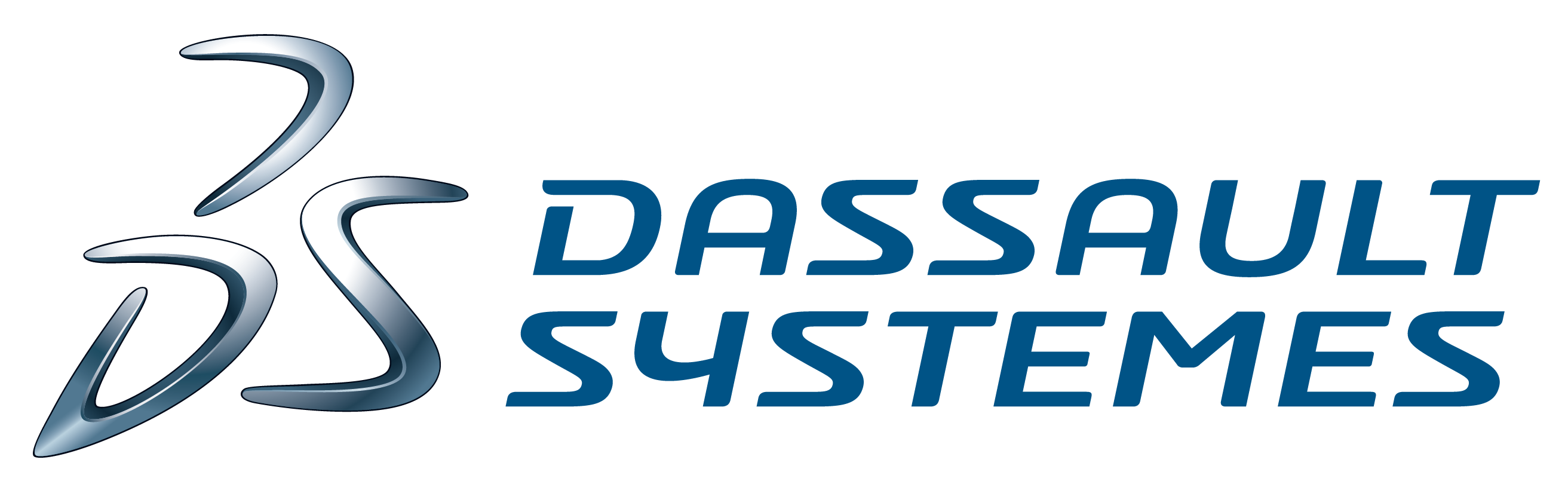 Dassault Systemes Americas