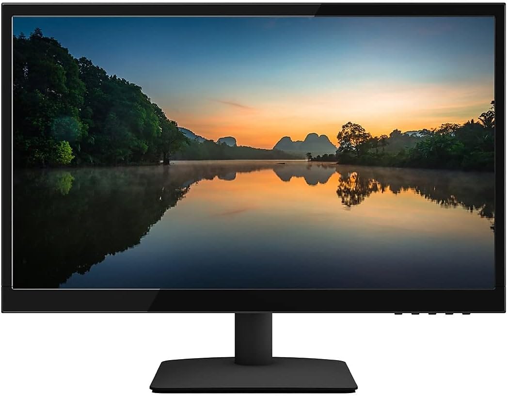Planar Large Format Displays