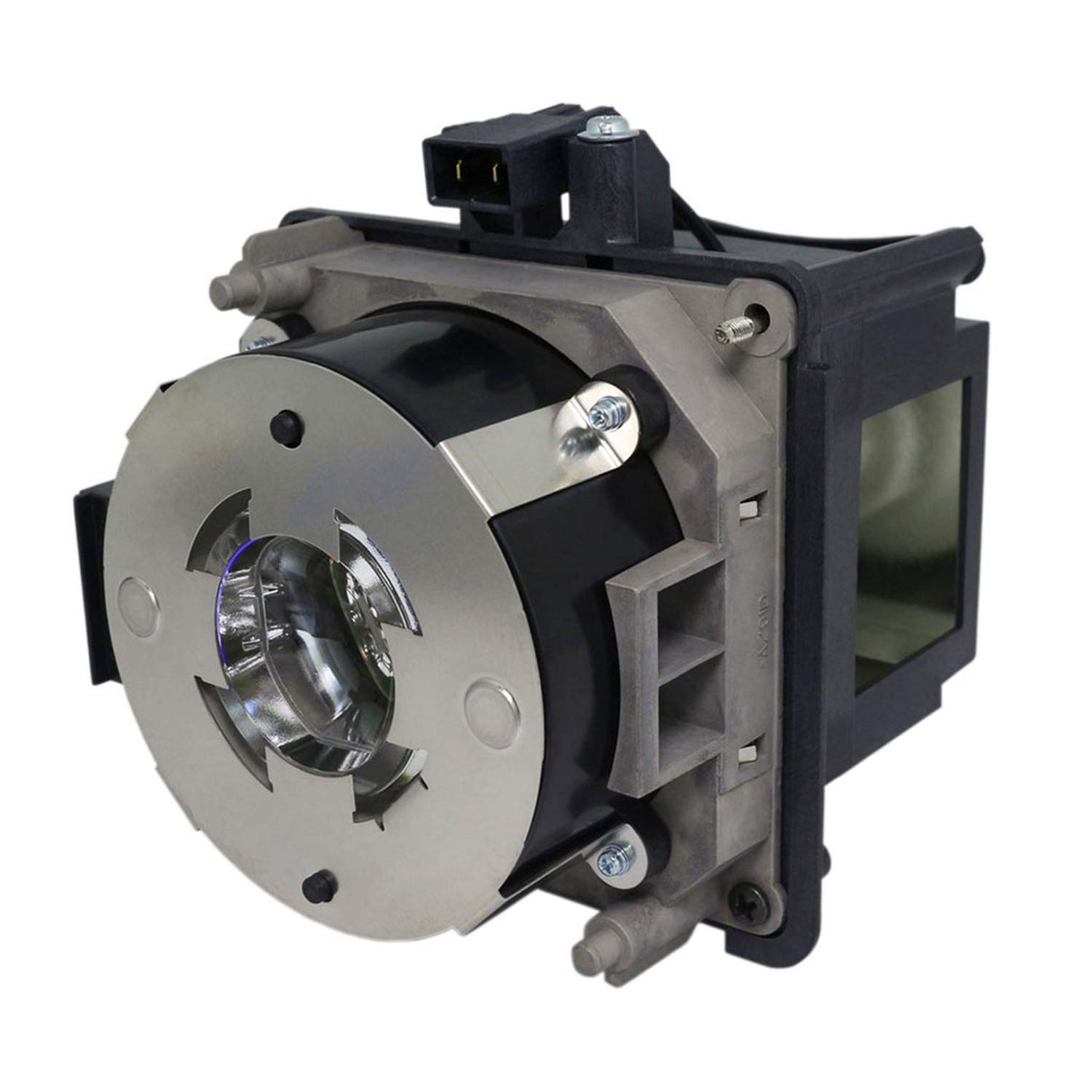 REPLACEMENT LAMP FOR G7000      SERIES