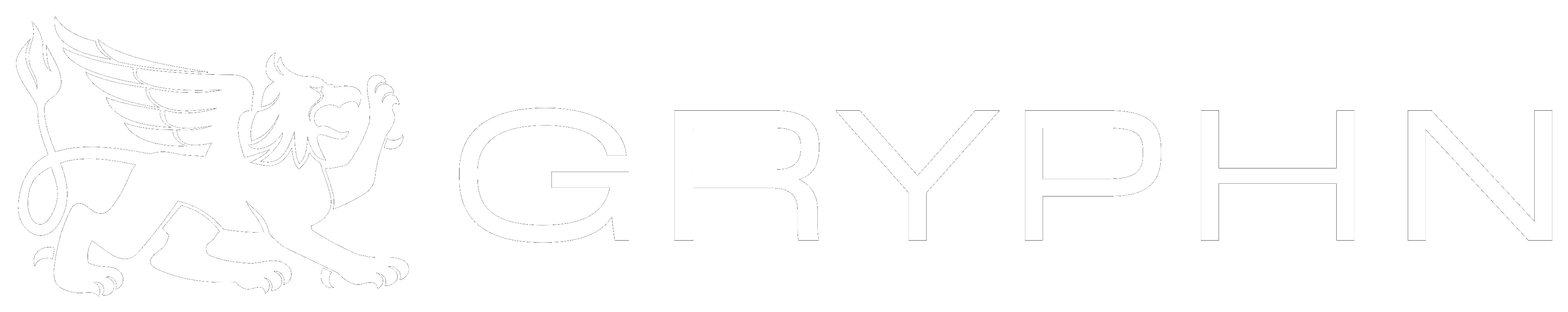 Gryphn Corporation Dba Armorte