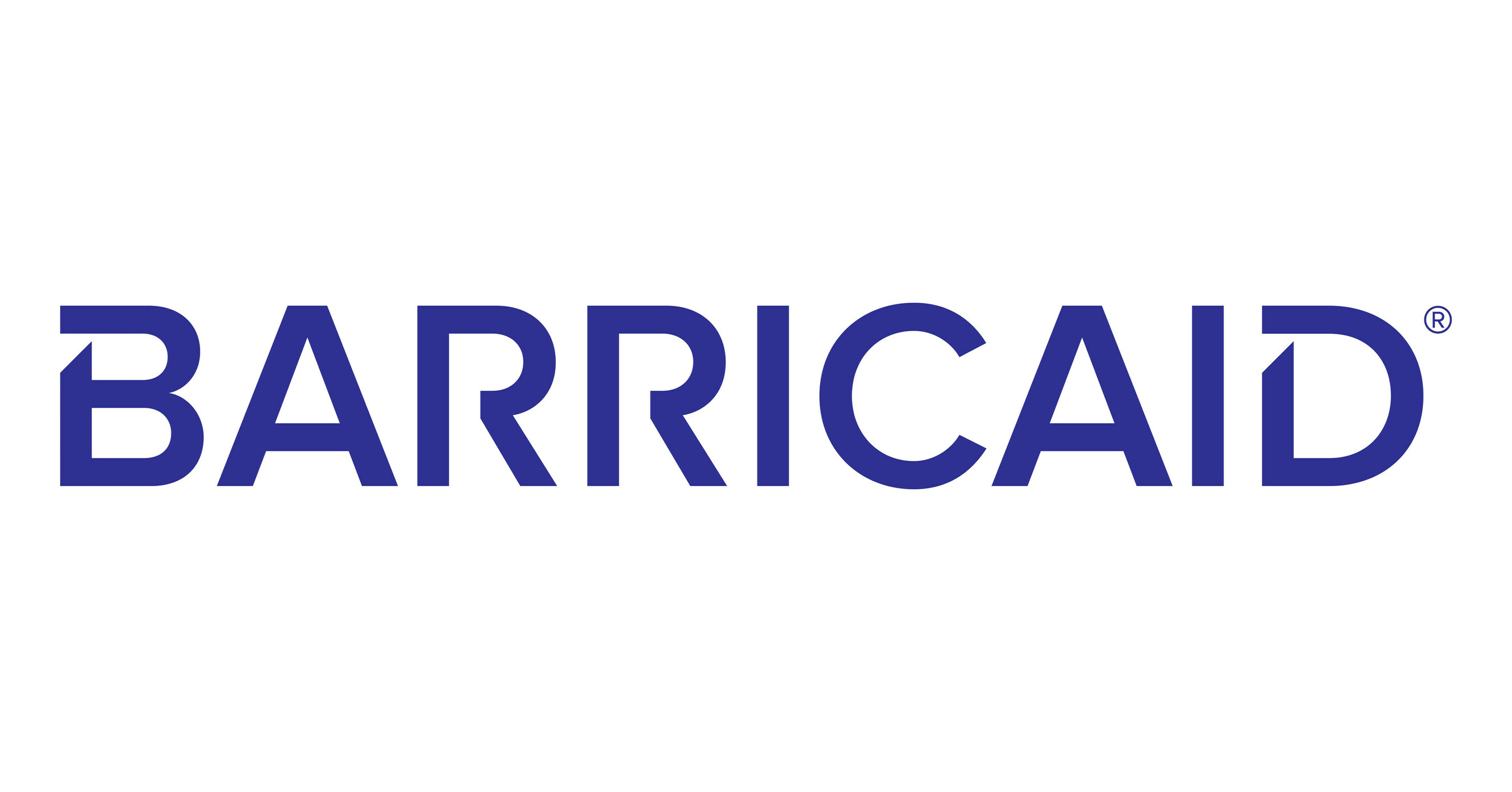 Barricaid Technology Group, in