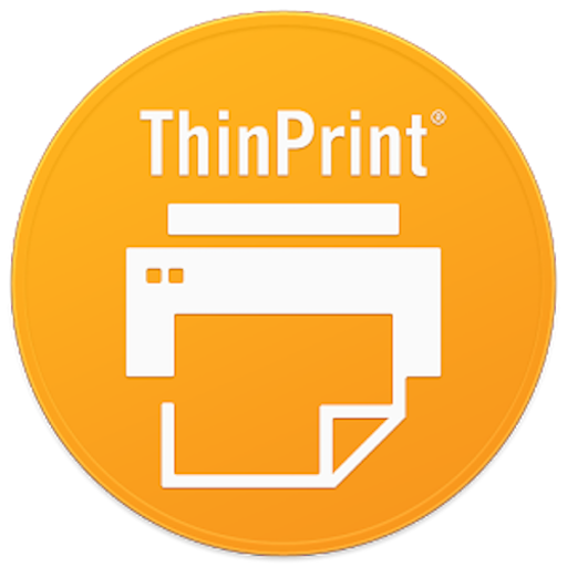 Thinprint, Inc.