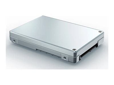 SOLIDIGM D7-P5520 SERIES (7.68TB, 2.5IN PCIE 4.0 X4, 3D4, TLC) GENERIC SINGLE PA