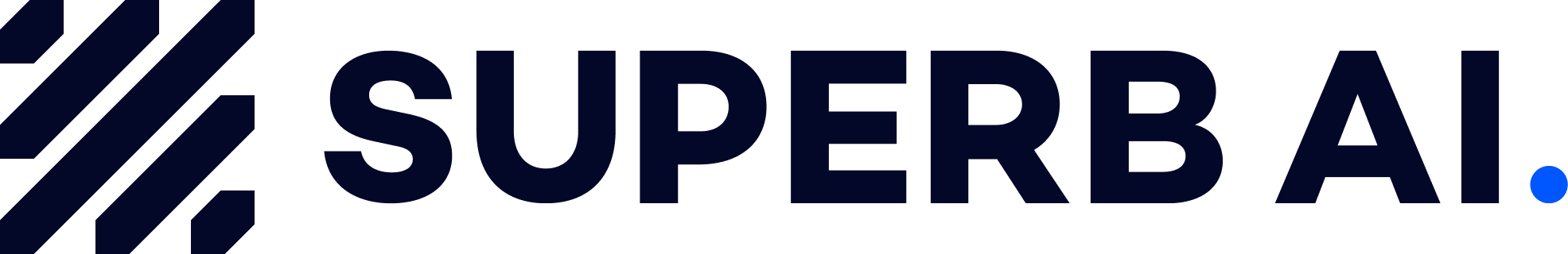 Superb Ai, Inc.
