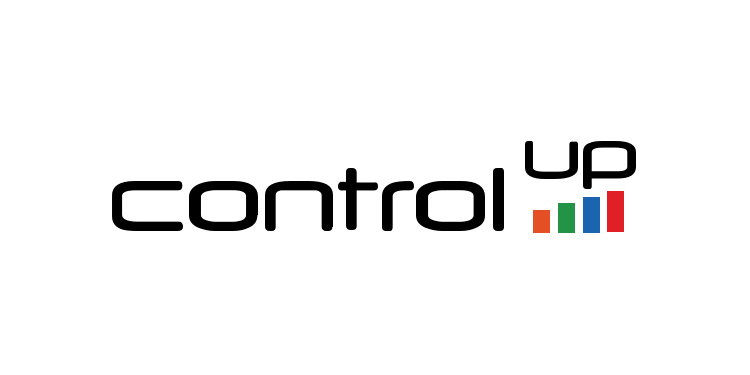 Controlup Inc.
