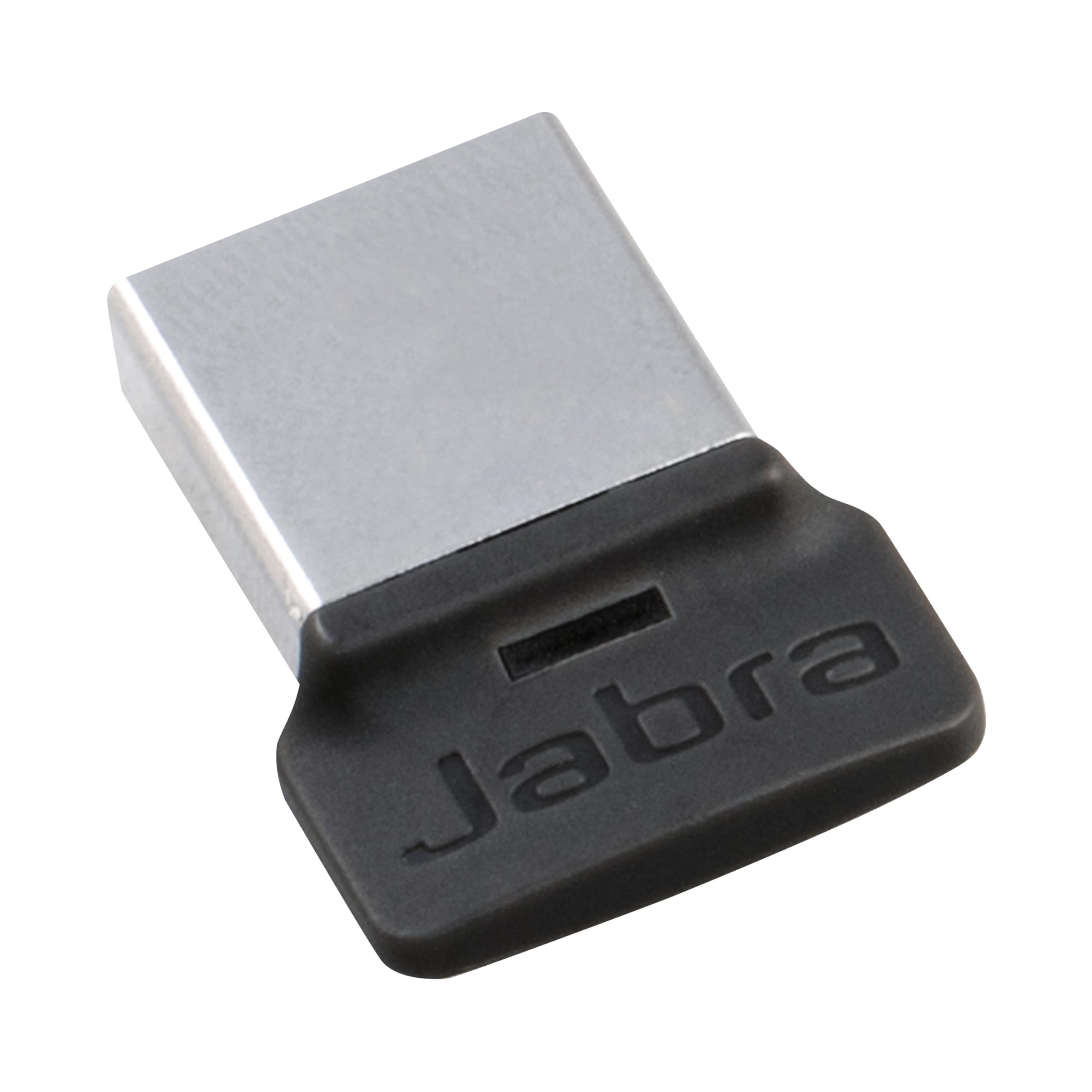 JABRA LINK 370 USB A MS