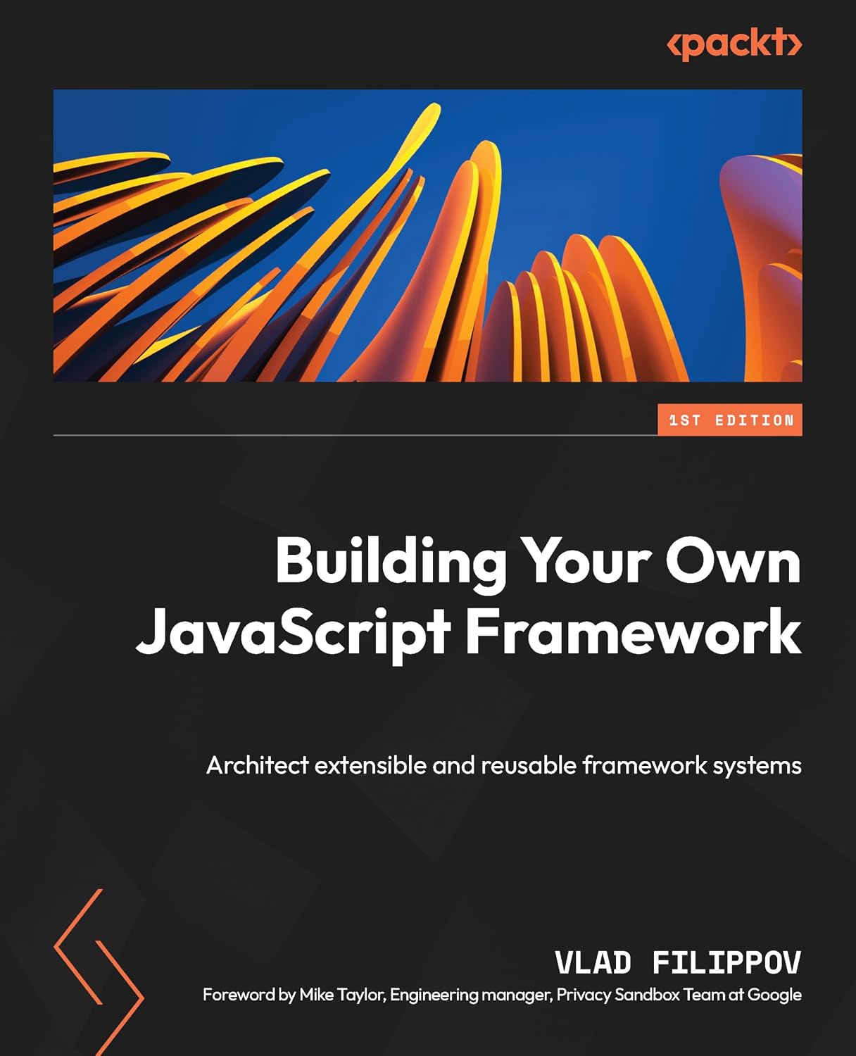 Frameworks Systems Engineering