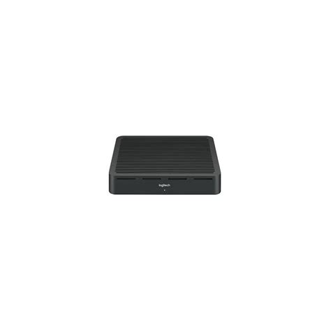 DISPLAY HUB WW