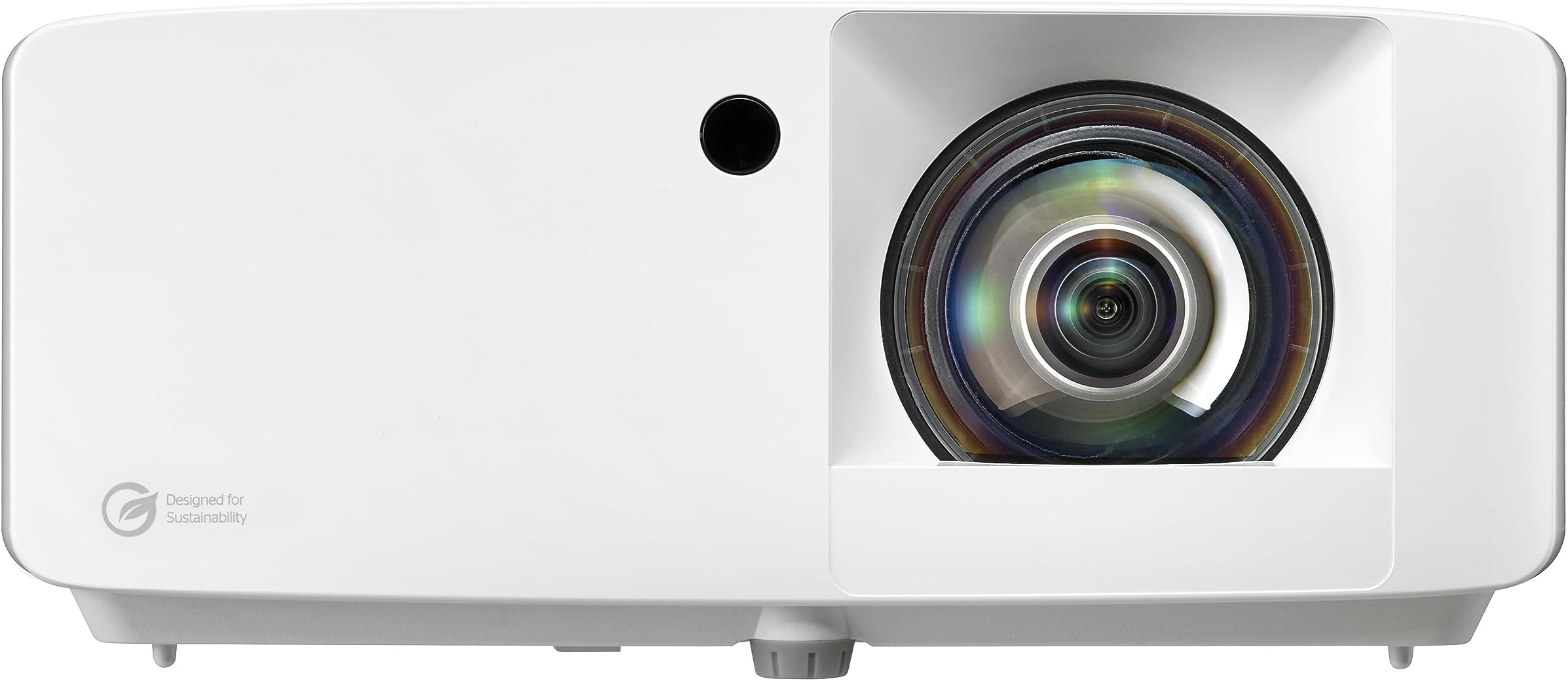 Optoma Technology