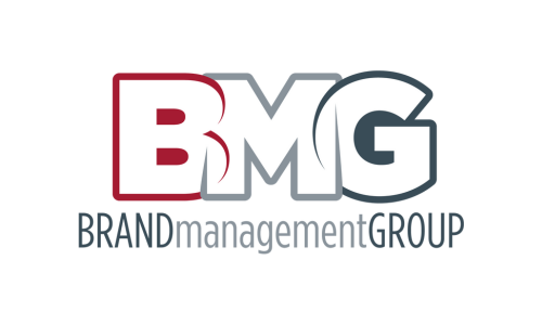 Brand Management Group, Llc
