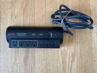 American Power Conversion