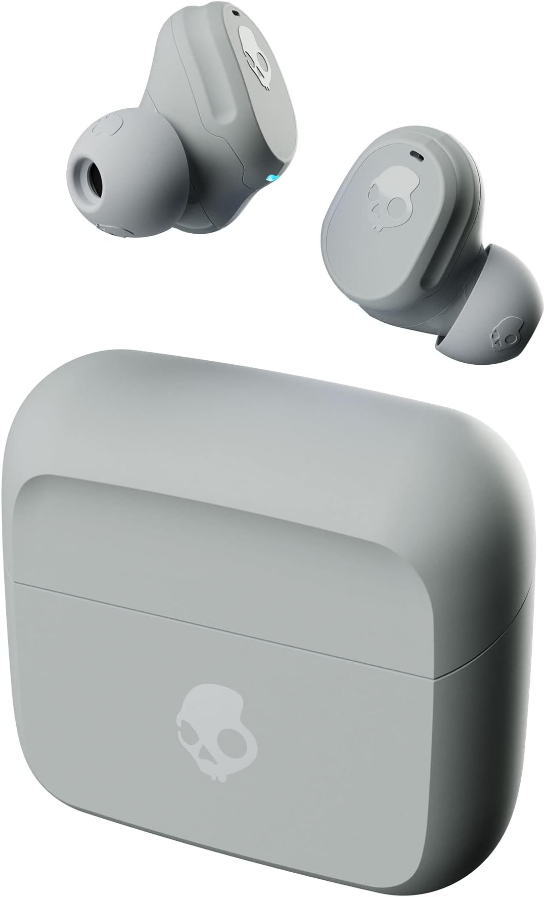 Skullcandy, Inc
