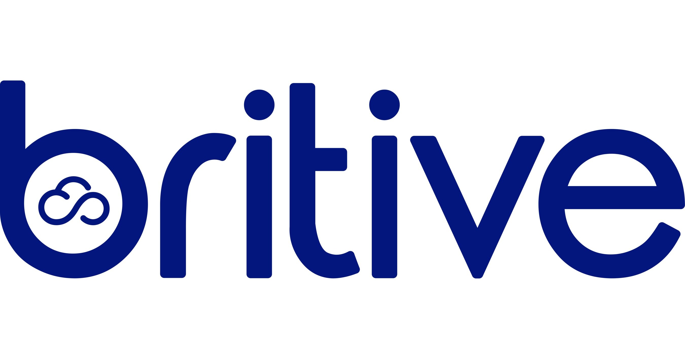 Britive Inc
