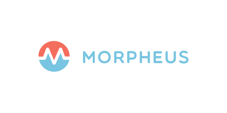 Morpheus Data