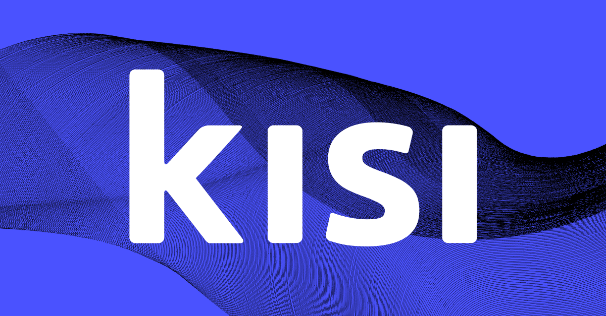 Kisi