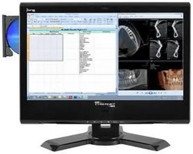 Cybernet Manufacturing, Inc.