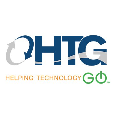Htg 360 Inc