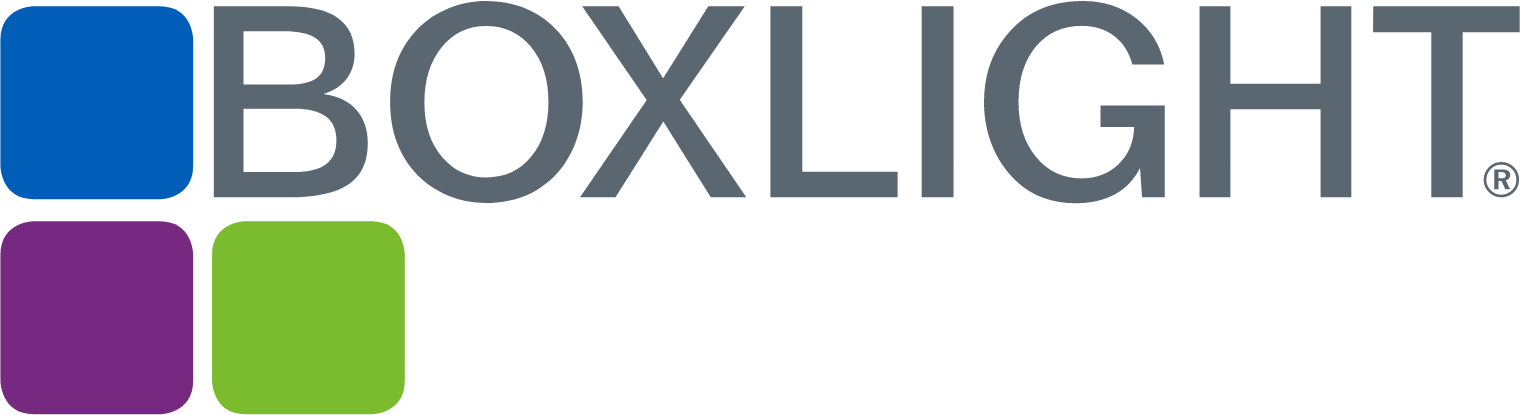 Boxlight Corporation