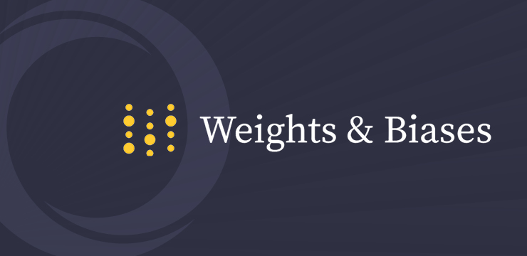Weights and Biases, Inc.