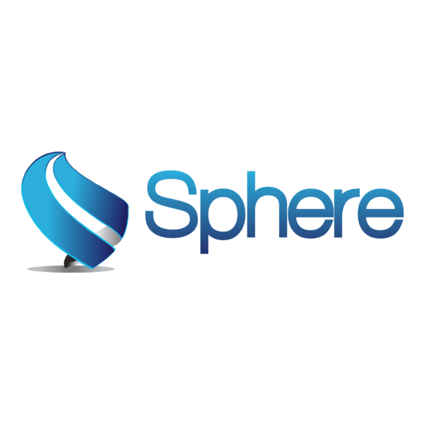 Sphere Technology Holdings Inc