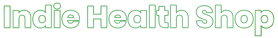 Indie Health Llc