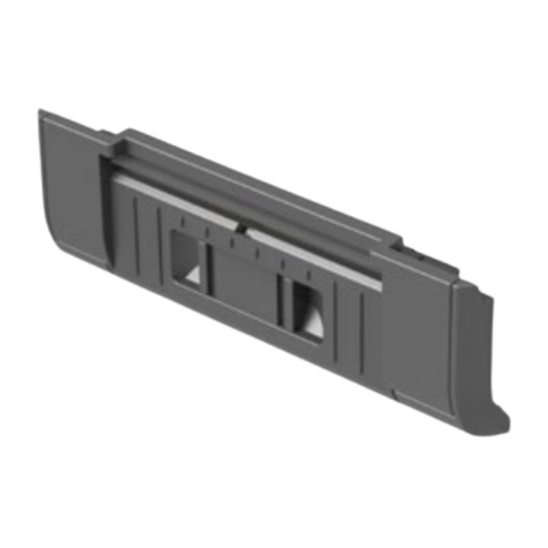 KIT PEEL OFF PC42E-T/PC42E-D