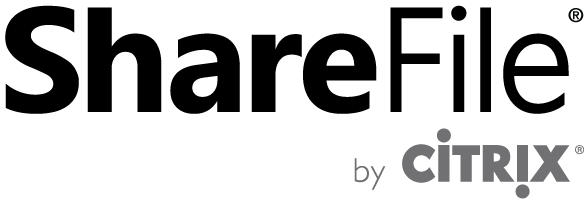 Progress Sharefile