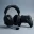 Gaming