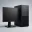 Desktop Computers